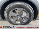 Thumbnail image of 2021 Ford Mustang Mach-E at EurobahnBmwMiniMercedesBenz of Greensboro, NC