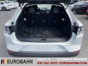 Thumbnail image of 2021 Ford Mustang Mach-E at EurobahnBmwMiniMercedesBenz of Greensboro, NC