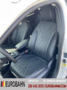Thumbnail image of 2021 Ford Mustang Mach-E at EurobahnBmwMiniMercedesBenz of Greensboro, NC