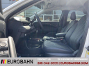 Thumbnail image of 2021 Ford Mustang Mach-E at EurobahnBmwMiniMercedesBenz of Greensboro, NC