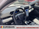 Thumbnail image of 2021 Ford Mustang Mach-E at EurobahnBmwMiniMercedesBenz of Greensboro, NC
