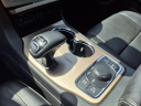 Thumbnail image of 2015 Jeep Grand Cherokee at Kugman Motors