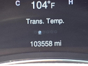 Thumbnail image of 2015 Jeep Grand Cherokee at Kugman Motors