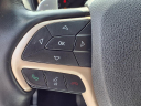 Thumbnail image of 2015 Jeep Grand Cherokee at Kugman Motors