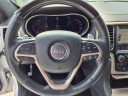 Thumbnail image of 2015 Jeep Grand Cherokee at Kugman Motors