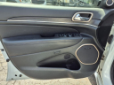Thumbnail image of 2015 Jeep Grand Cherokee at Kugman Motors