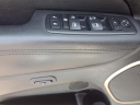 Thumbnail image of 2015 Jeep Grand Cherokee at Kugman Motors