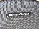 Thumbnail image of 2015 Jeep Grand Cherokee at Kugman Motors