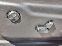 Thumbnail image of 2015 Jeep Grand Cherokee at Kugman Motors