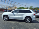 Thumbnail image of 2015 Jeep Grand Cherokee at Kugman Motors