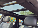 Thumbnail image of 2015 Jeep Grand Cherokee at Kugman Motors