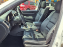 Thumbnail image of 2015 Jeep Grand Cherokee at Kugman Motors