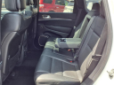 Thumbnail image of 2015 Jeep Grand Cherokee at Kugman Motors