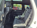 Thumbnail image of 2015 Jeep Grand Cherokee at Kugman Motors