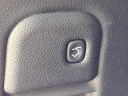 Thumbnail image of 2015 Jeep Grand Cherokee at Kugman Motors