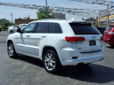 Thumbnail image of 2015 Jeep Grand Cherokee at Kugman Motors