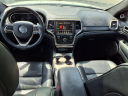 Thumbnail image of 2015 Jeep Grand Cherokee at Kugman Motors