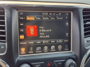 Thumbnail image of 2015 Jeep Grand Cherokee at Kugman Motors