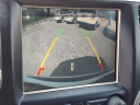 Thumbnail image of 2015 Jeep Grand Cherokee at Kugman Motors