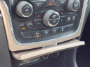Thumbnail image of 2015 Jeep Grand Cherokee at Kugman Motors