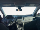 Thumbnail image of 2022 Chevrolet Equinox at LaFontaine Toyota Kia Genesis of Dearborn