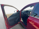 Thumbnail image of 2022 Chevrolet Equinox at LaFontaine Toyota Kia Genesis of Dearborn