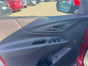Thumbnail image of 2022 Chevrolet Equinox at LaFontaine Toyota Kia Genesis of Dearborn