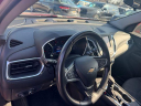 Thumbnail image of 2022 Chevrolet Equinox at LaFontaine Toyota Kia Genesis of Dearborn