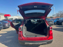 Thumbnail image of 2022 Chevrolet Equinox at LaFontaine Toyota Kia Genesis of Dearborn