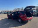 Thumbnail image of 2022 Chevrolet Equinox at LaFontaine Toyota Kia Genesis of Dearborn