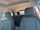 Thumbnail image of 2022 Chevrolet Equinox at LaFontaine Toyota Kia Genesis of Dearborn