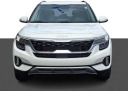 Thumbnail image of 2023 Kia Seltos at Martin Dealerships - USED