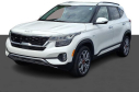 Thumbnail image of 2023 Kia Seltos at Martin Dealerships - USED