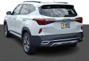 Thumbnail image of 2023 Kia Seltos at Martin Dealerships - USED