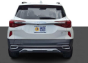 Thumbnail image of 2023 Kia Seltos at Martin Dealerships - USED