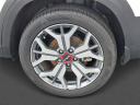 Thumbnail image of 2023 Kia Seltos at Martin Dealerships - USED