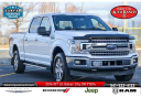 Thumbnail image of 2018 Ford F-150 at Baker City Auto Ranch