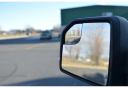 Thumbnail image of 2018 Ford F-150 at Baker City Auto Ranch