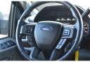 Thumbnail image of 2018 Ford F-150 at Baker City Auto Ranch