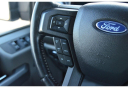Thumbnail image of 2018 Ford F-150 at Baker City Auto Ranch
