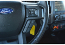 Thumbnail image of 2018 Ford F-150 at Baker City Auto Ranch