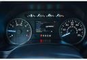 Thumbnail image of 2018 Ford F-150 at Baker City Auto Ranch