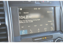 Thumbnail image of 2018 Ford F-150 at Baker City Auto Ranch