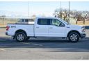Thumbnail image of 2018 Ford F-150 at Baker City Auto Ranch