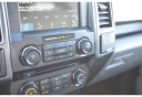 Thumbnail image of 2018 Ford F-150 at Baker City Auto Ranch
