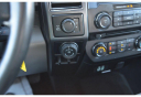 Thumbnail image of 2018 Ford F-150 at Baker City Auto Ranch