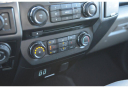 Thumbnail image of 2018 Ford F-150 at Baker City Auto Ranch