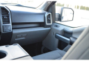 Thumbnail image of 2018 Ford F-150 at Baker City Auto Ranch