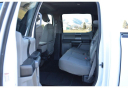 Thumbnail image of 2018 Ford F-150 at Baker City Auto Ranch