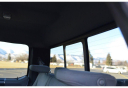 Thumbnail image of 2018 Ford F-150 at Baker City Auto Ranch